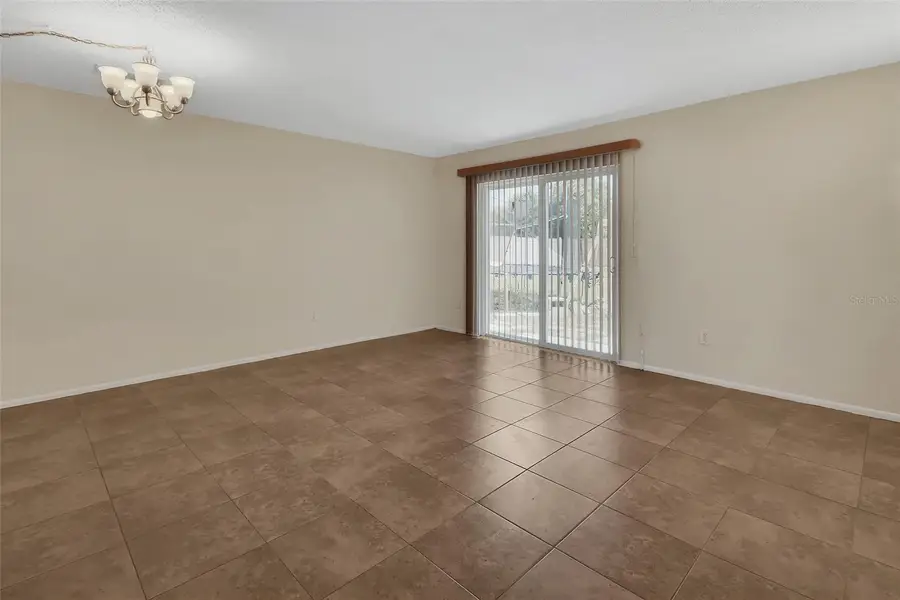 1334 Sacramento Street, Deltona, FL 32725 - #2