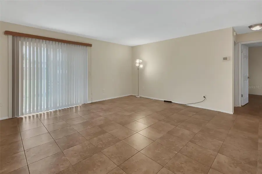 1334 Sacramento Street, Deltona, FL 32725 - #3