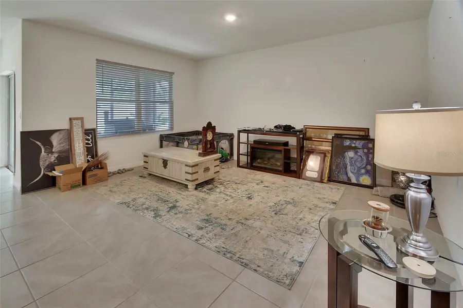 1235 Winter Gray Circle, Deltona, FL 32738 - #2