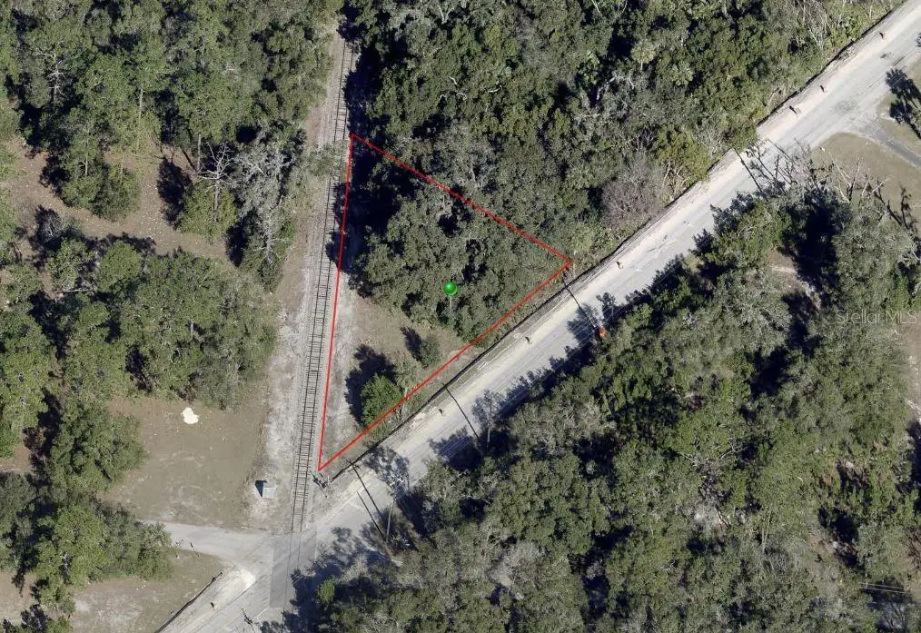 Old New York Avenue, Deland, FL 32720 - #1