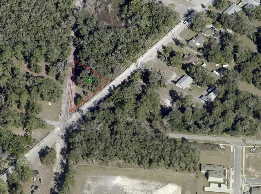 Old New York Avenue, Deland, FL 32720 - #2