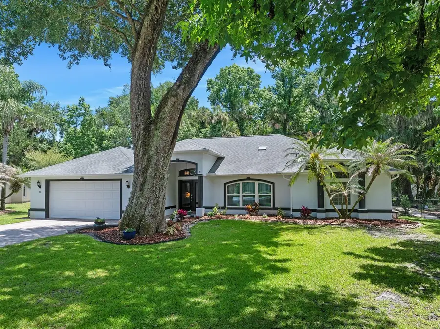 10 Cotton Mill Court, Ormond Beach, FL 32174 - #3