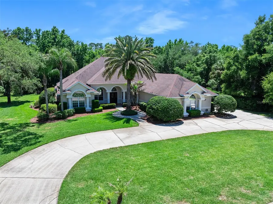 80 Foxcroft Run, Ormond Beach, FL 32174 - #3