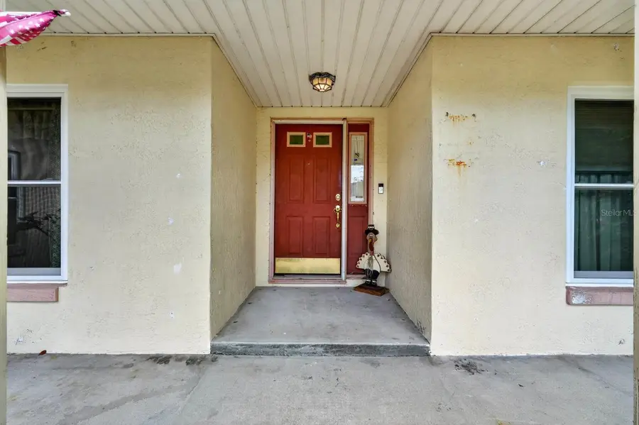 1348 N Wembley Circle, Port Orange, FL 32128 - #2