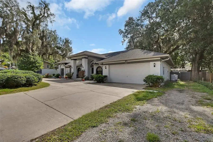 2465 Royal Road, Deland, FL 32724 - #3