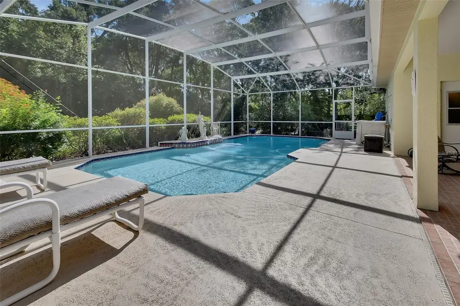 1546 E Silver Hammock, Deland, FL 32720 - #3