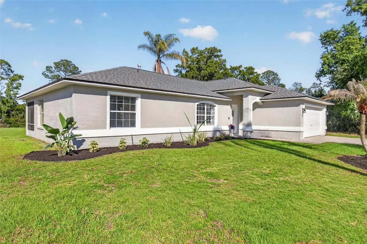 71 Presidential Lane, Palm Coast, FL 32164 - #1