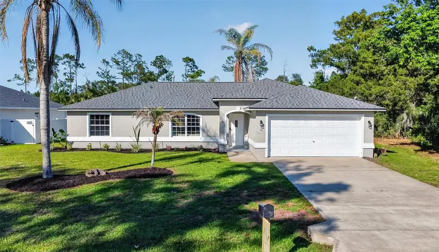 71 Presidential Lane, Palm Coast, FL 32164 - #2
