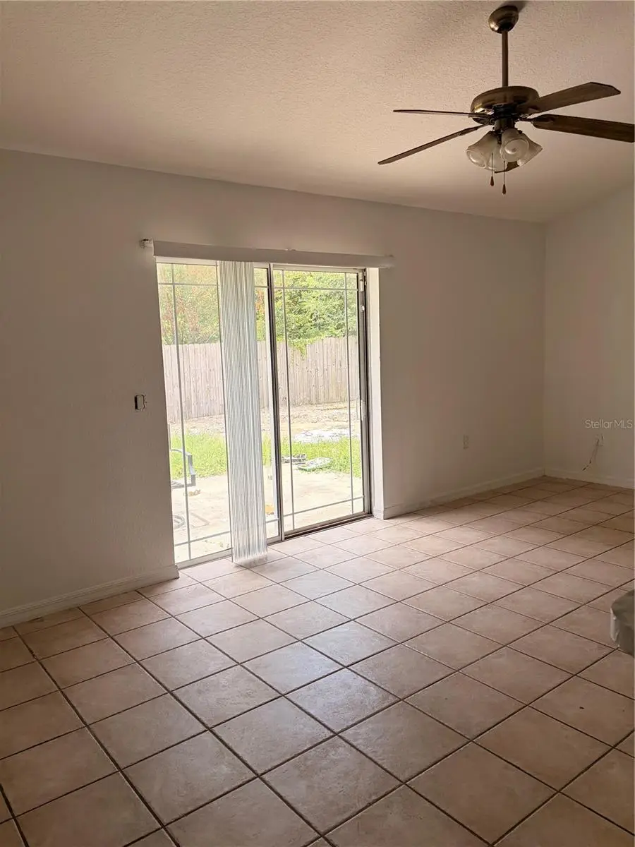20 Pecan Course Way, Ocala, FL 34472 - #3