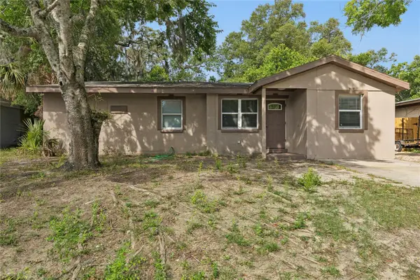 540 Colfax Drive, DAYTONA BEACH, FL 32114