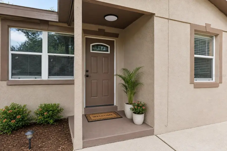 540 Colfax Drive, Daytona Beach, FL 32114 - #3