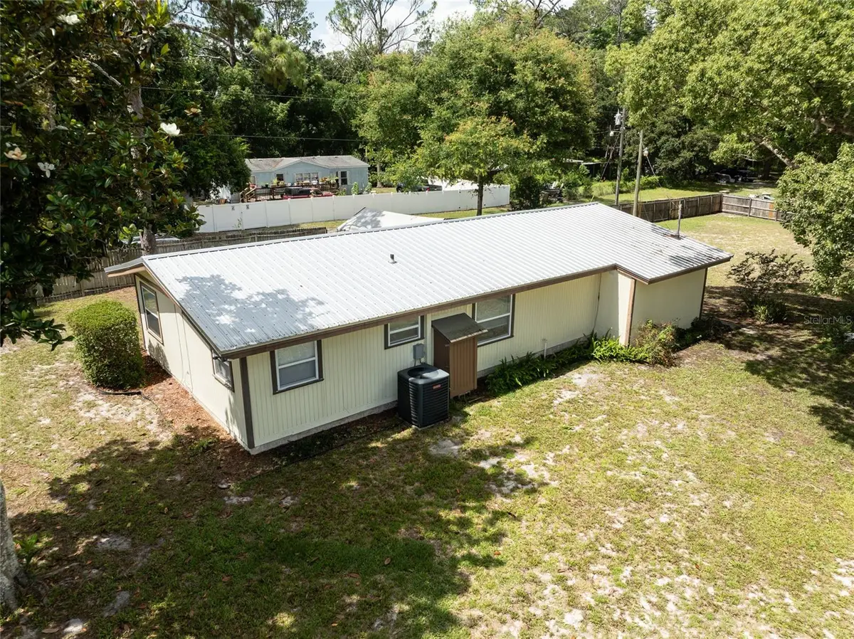27751 Luella Avenue, Paisley, FL 32767 - #1