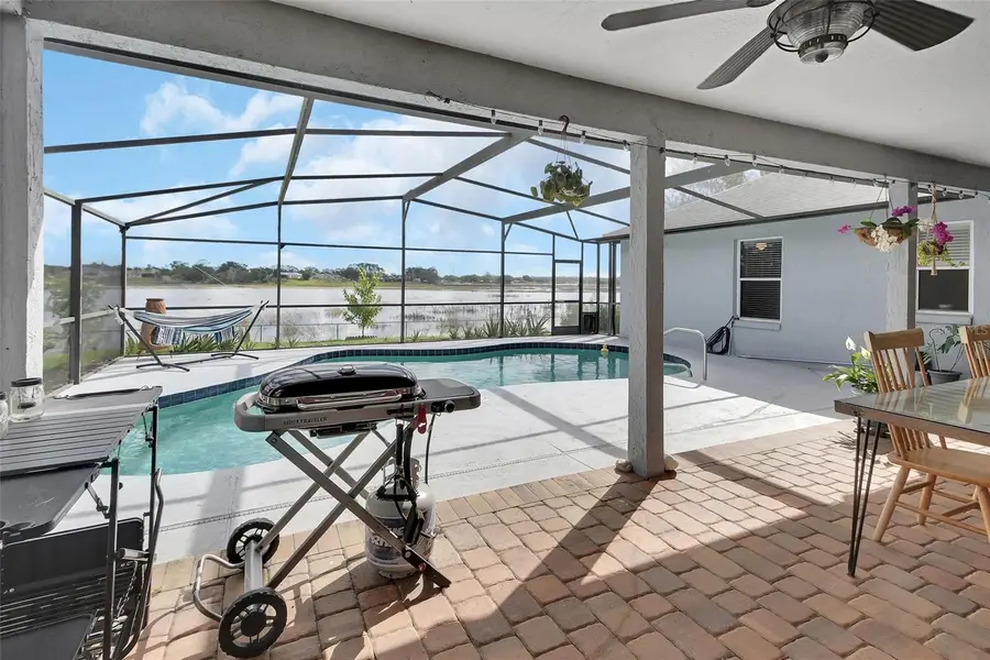 2446 Alton Road, Deltona, FL 32738 - #2