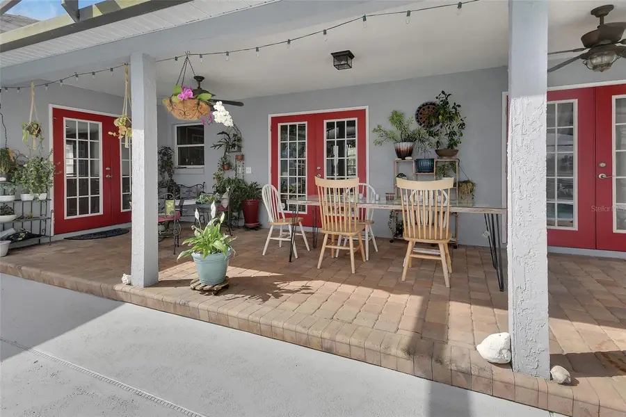 2446 Alton Road, Deltona, FL 32738 - #3