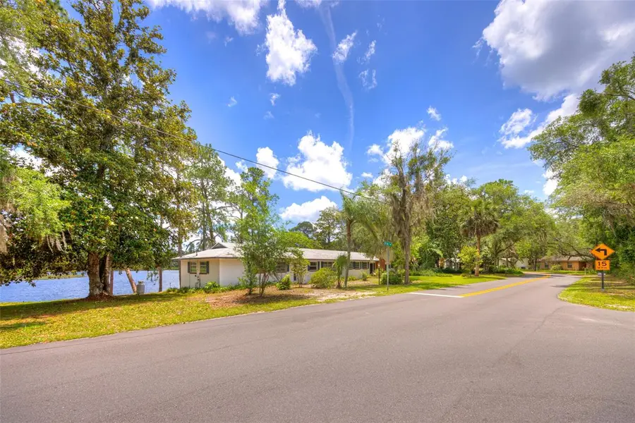 33 Willow Lane, Deland, FL 32724 - #2