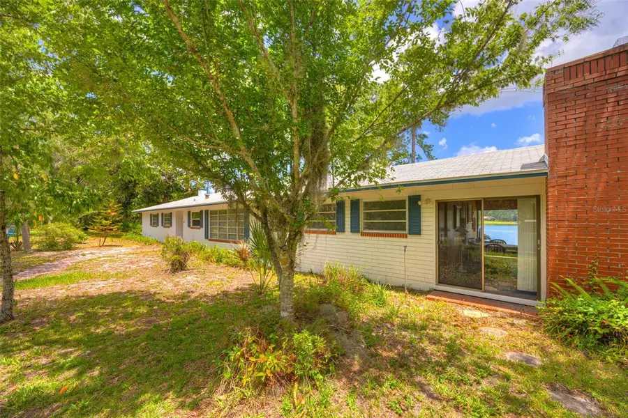 33 Willow Lane, Deland, FL 32724 - #3