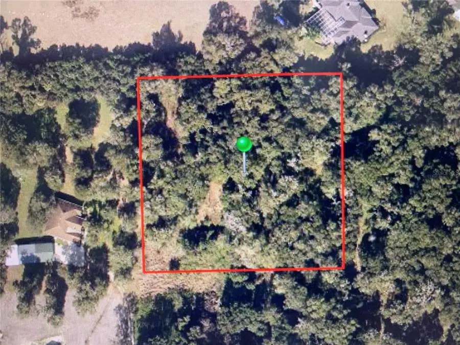 Oak Valley Drive, Deland, FL 32720 - #2