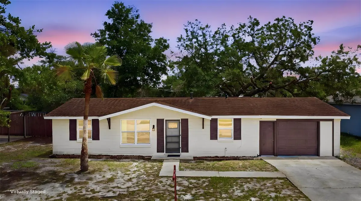 2281 Conway Drive, Deltona, FL 32738 - #1