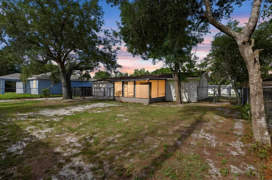 2281 Conway Drive, Deltona, FL 32738 - #2