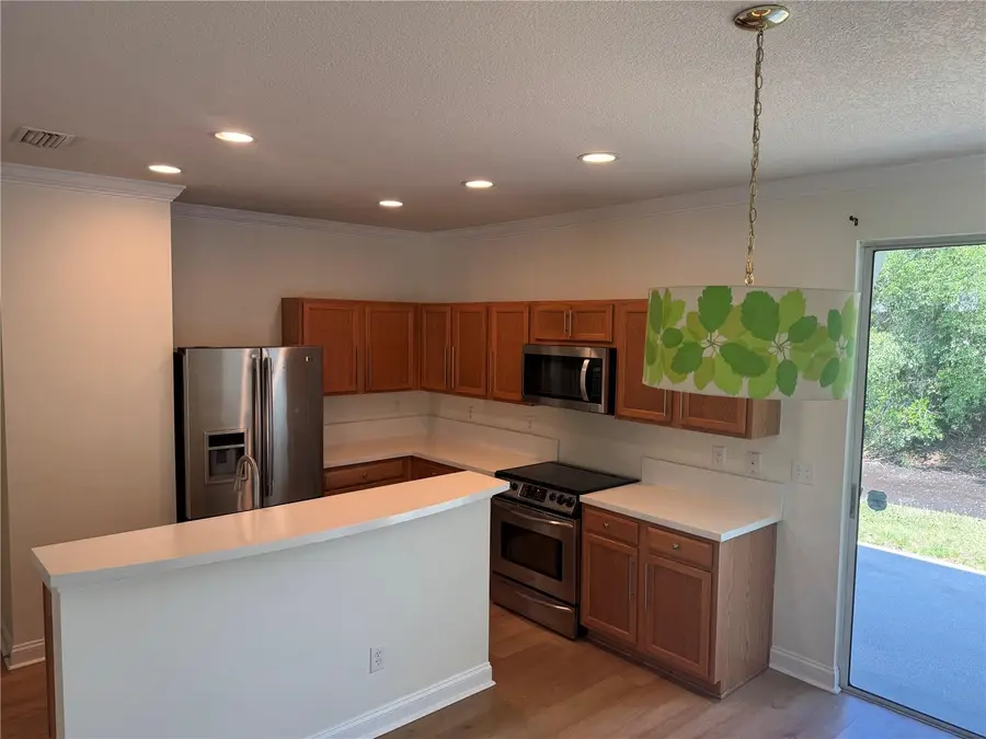 108 Bay Bridge Drive, Saint Augustine, FL 32080 - #2