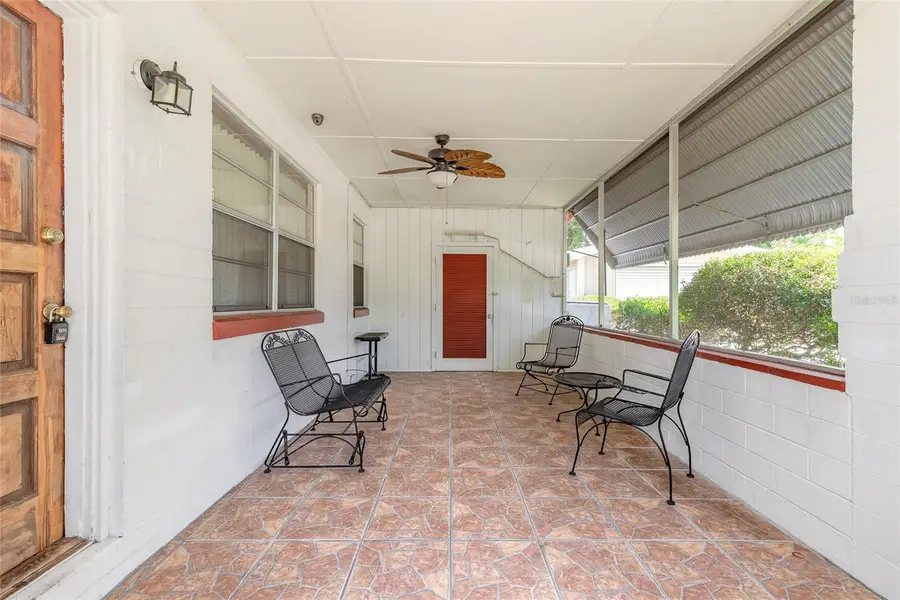 1584 Valencia Avenue, Daytona Beach, FL 32117 - #3