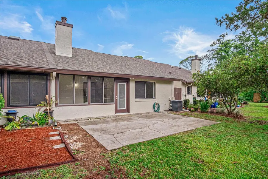 138 Fox Fire Circle, Daytona Beach, FL 32114 - #3