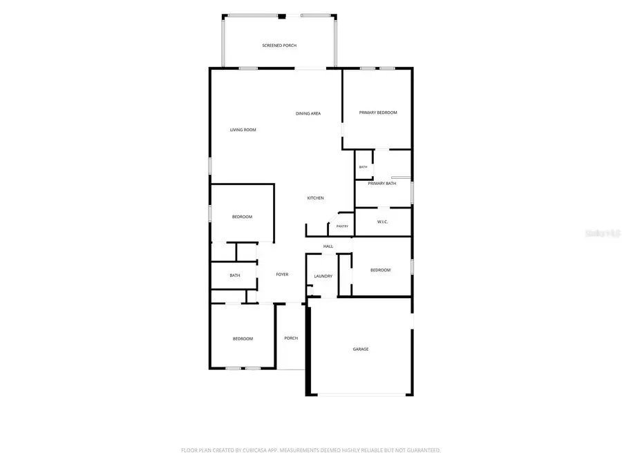 1196 Pearl Tree Road, Deltona, FL 32725 - #3