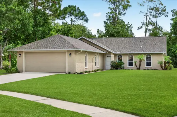 3778 Long Grove Lane, PORT ORANGE, FL 32129