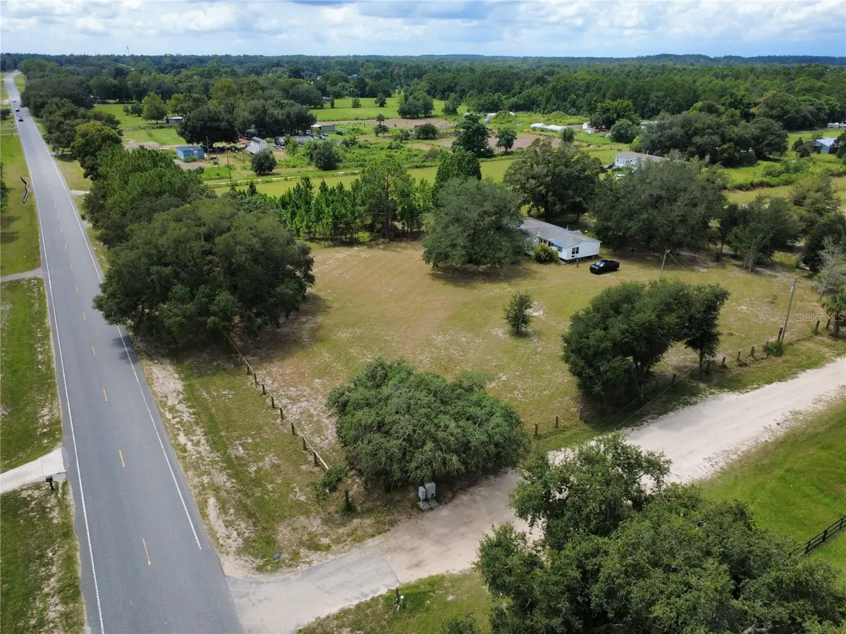 38045 County Road 439, Eustis, FL 32736 - #1