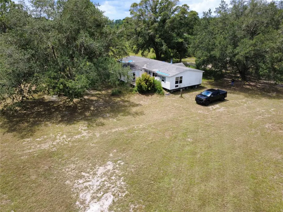 38045 County Road 439, Eustis, FL 32736 - #3