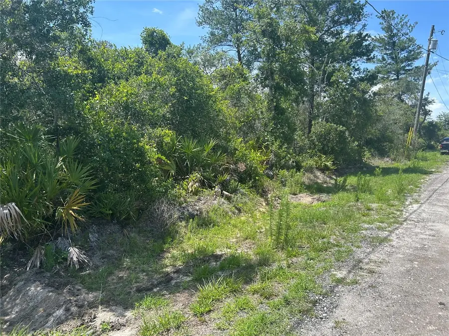 Waldor Avenue, Debary Orange City, FL 32763 - #2