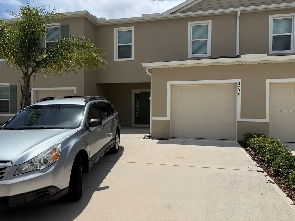 2730 Silver Canoe Drive, Edgewater, FL 32141 - #1