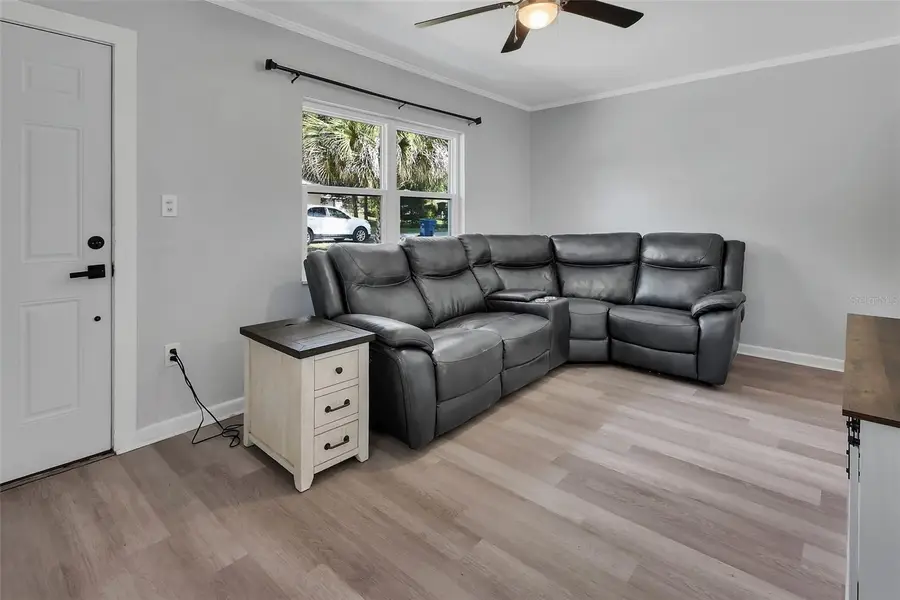 503 Fairfield Avenue, Deland, FL 32720 - #3