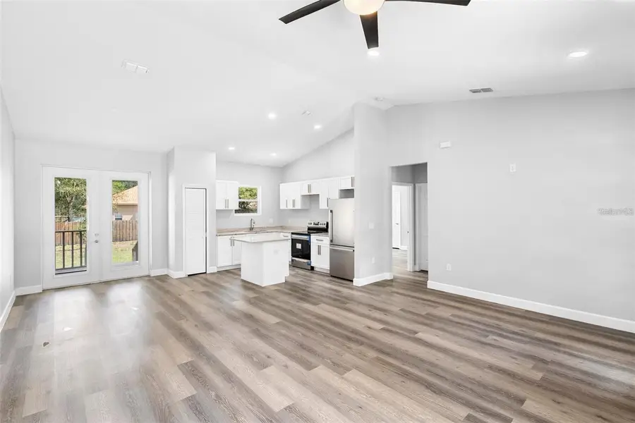 2379 8th Avenue, Deland, FL 32724 - #3