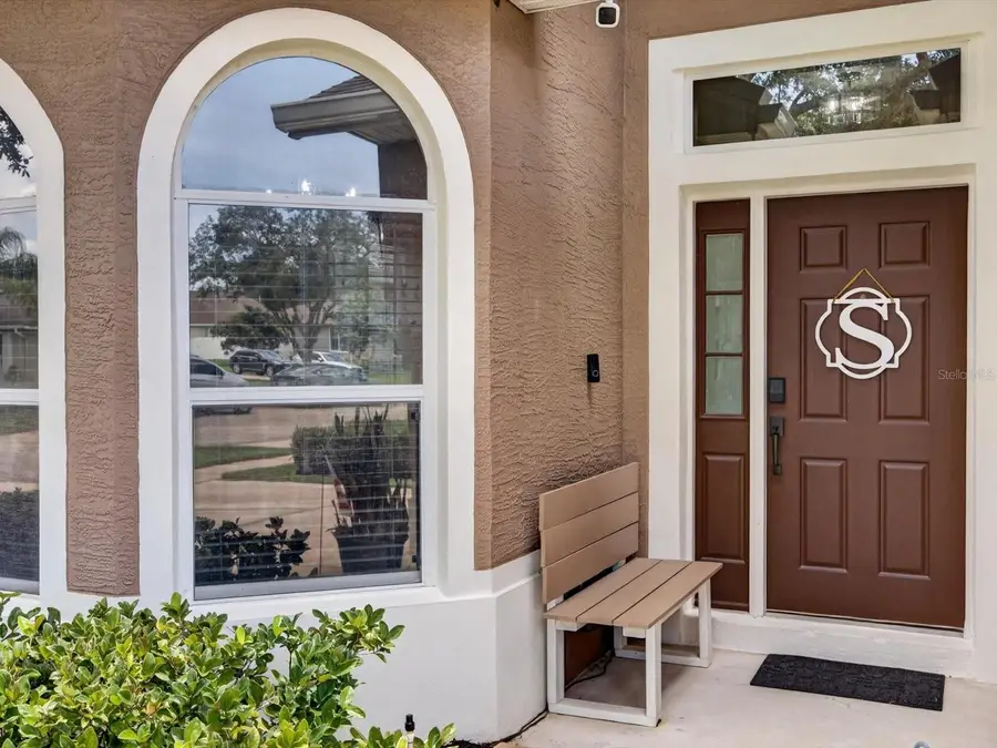 2478 Cypress Trace Circle, Orlando, FL 32825 - #3