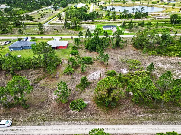 1046 Chandlee Street, LEHIGH ACRES, FL 33974