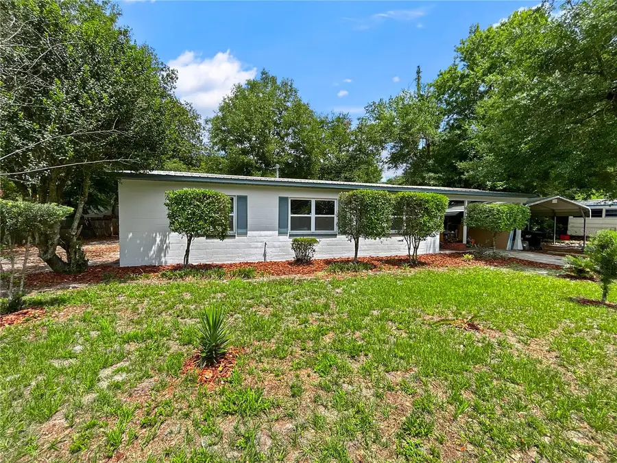 1507 NE 12th Terrace, Gainesville, FL 32601 - #2