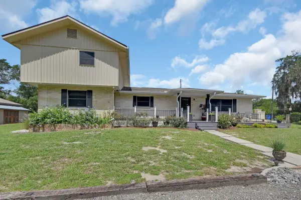 280 W Virginia Avenue, DELAND, FL 32720