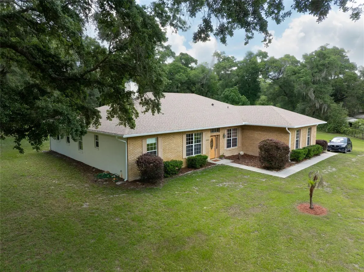 2698 Good Homes Road, Deland, FL 32724 - #1
