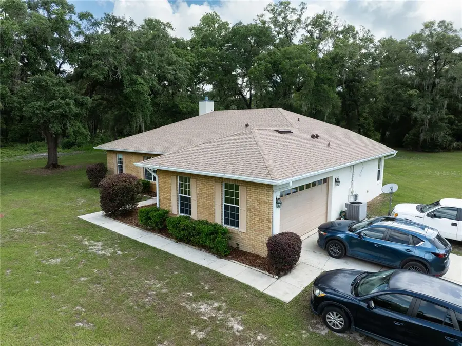 2698 Good Homes Road, Deland, FL 32724 - #3