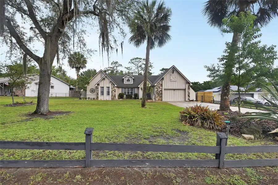 1149 Collins Avenue, Orange City, FL 32763 - #3