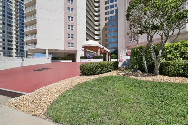 2967 S Atlantic Avenue #1204, DAYTONA BEACH SHORES, FL 32118