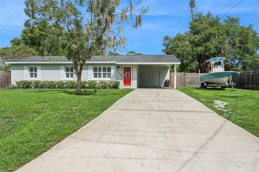810 Mazurka Drive, Chuluota, FL 32766 - #2