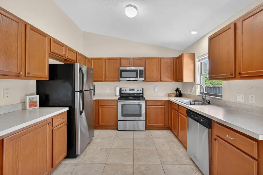 1520 3rd Avenue, Deland, FL 32724 - #2