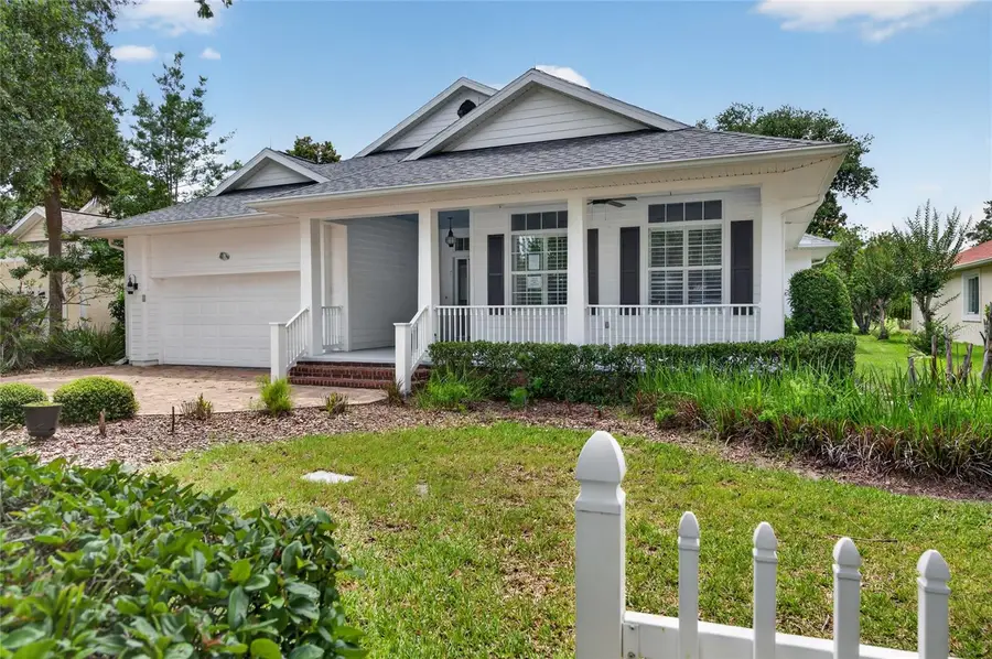 4 Chinier Street, Palm Coast, FL 32137 - #3