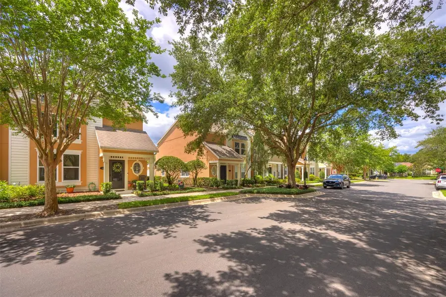 901 Wynbrook Lane, Deland, FL 32724 - #2