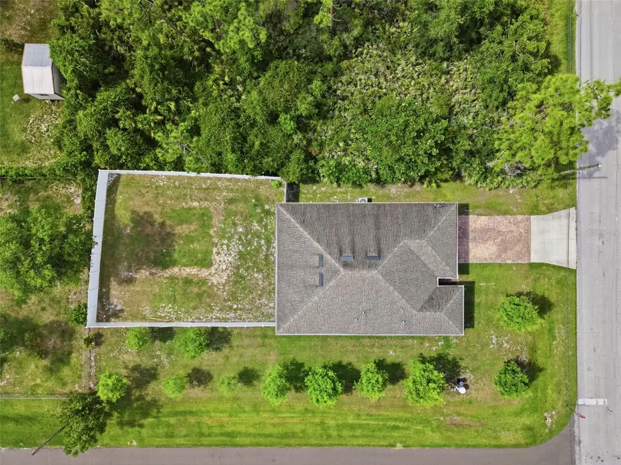 1800 3rd Avenue, Deland, FL 32724 - #2