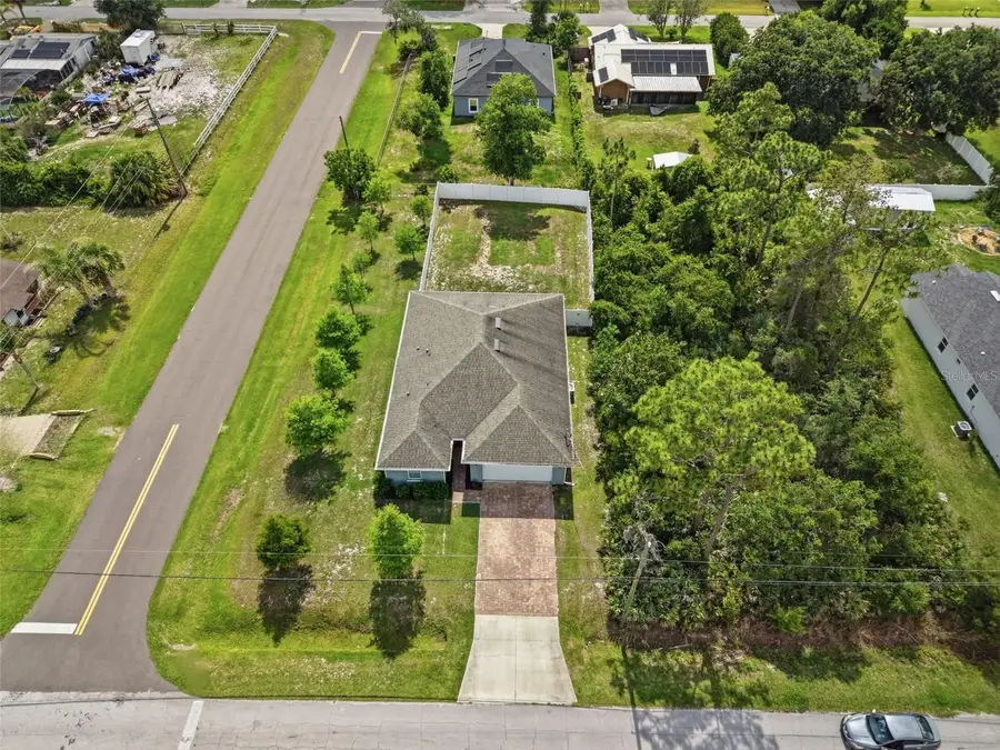 1800 3rd Avenue, Deland, FL 32724 - #3