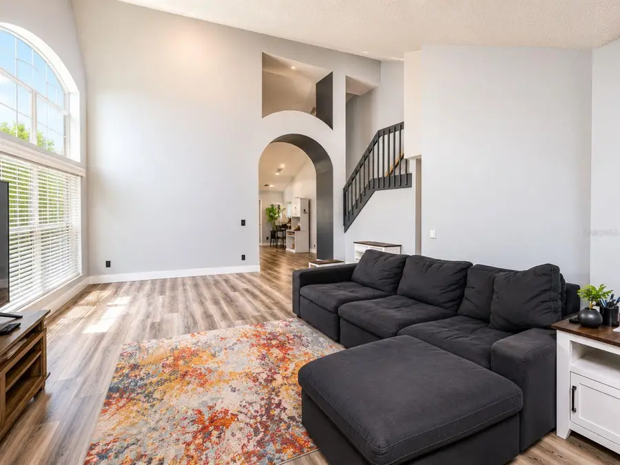 14641 Quail Trail Circle, Orlando, FL 32837 - #3