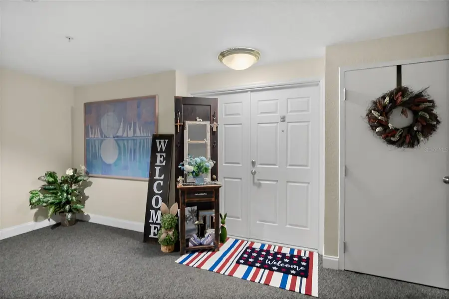 2 Oceans West Boulevard #405, Daytona Beach, FL 32118 - #3